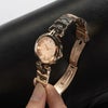 FURLA  FURLA ARCH-BAR フルラ フルラ アーチバー / WW00050019L3