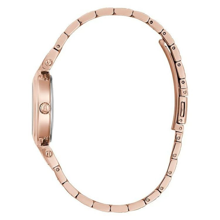 FURLA  FURLA ARCH-BAR フルラ フルラ アーチバー / WW00050019L3