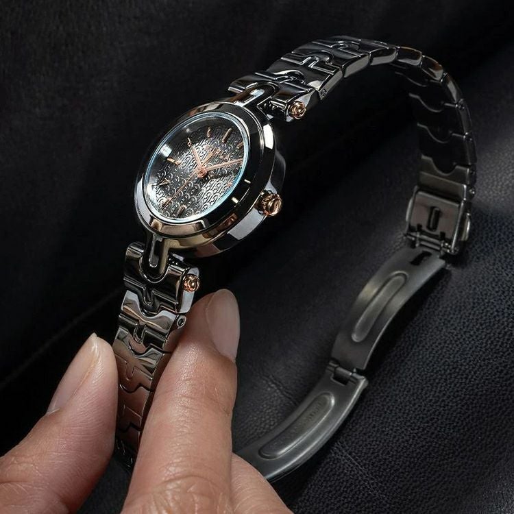 FURLA  FURLA ARCH-BAR フルラ フルラ アーチバー / WW00050021L7