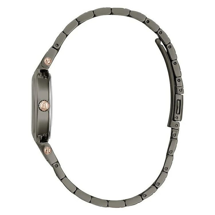 FURLA  FURLA ARCH-BAR フルラ フルラ アーチバー / WW00050021L7