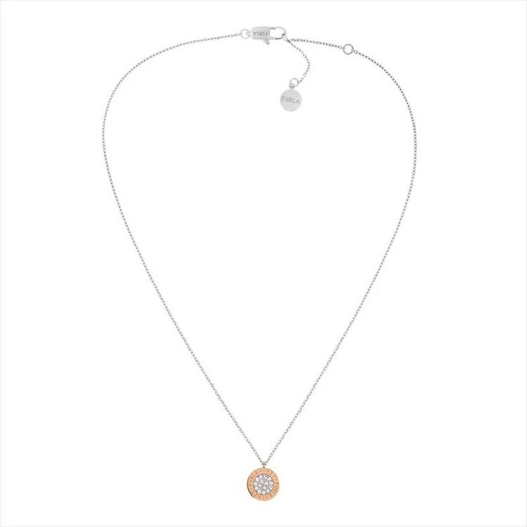 FURLA  FURLA SIGILLO フルラ フルラ シジッロ / FJ1117NTU