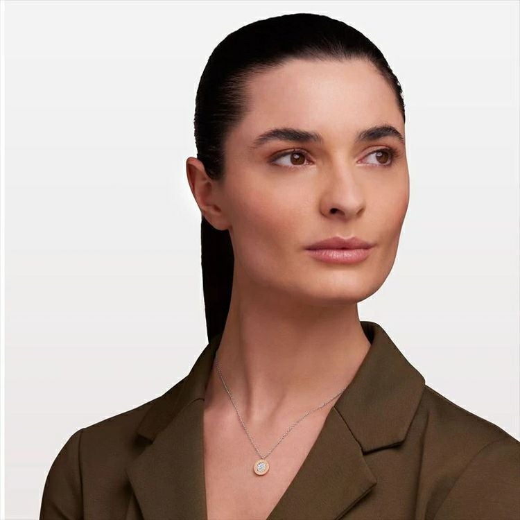 FURLA  FURLA SIGILLO フルラ フルラ シジッロ / FJ1117NTU