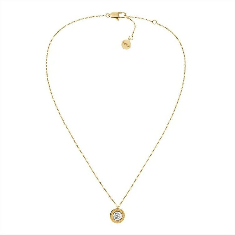 FURLA  FURLA SIGILLO フルラ フルラ シジッロ / FJ1118NTU