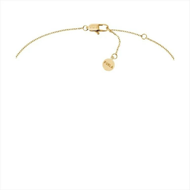 FURLA  FURLA SIGILLO フルラ フルラ シジッロ / FJ1118NTU