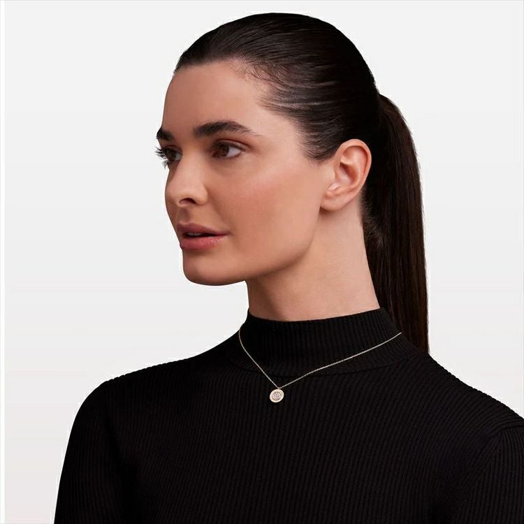 FURLA  FURLA SIGILLO フルラ フルラ シジッロ / FJ1118NTU