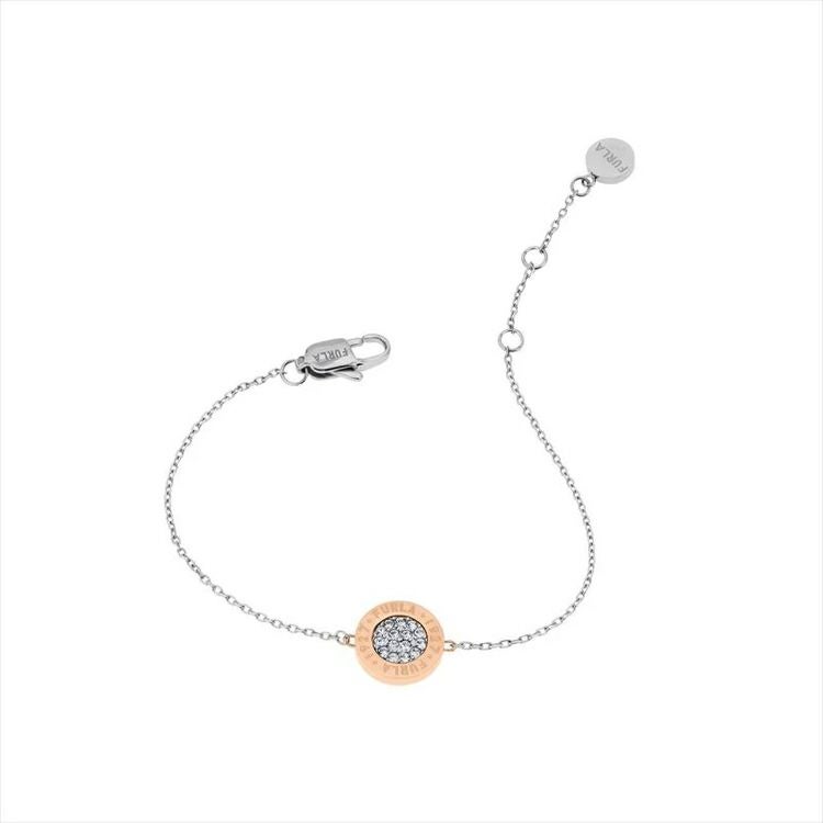 FURLA  FURLA SIGILLO フルラ フルラ シジッロ / FJ1119BTU