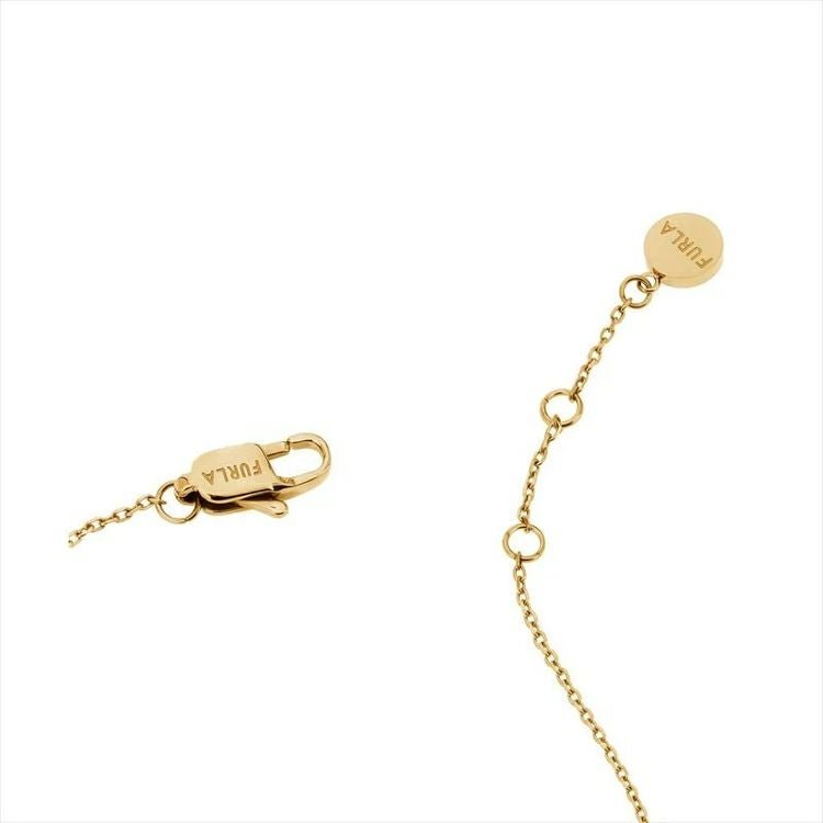 FURLA  FURLA SIGILLO フルラ フルラ シジッロ / FJ1120BTU