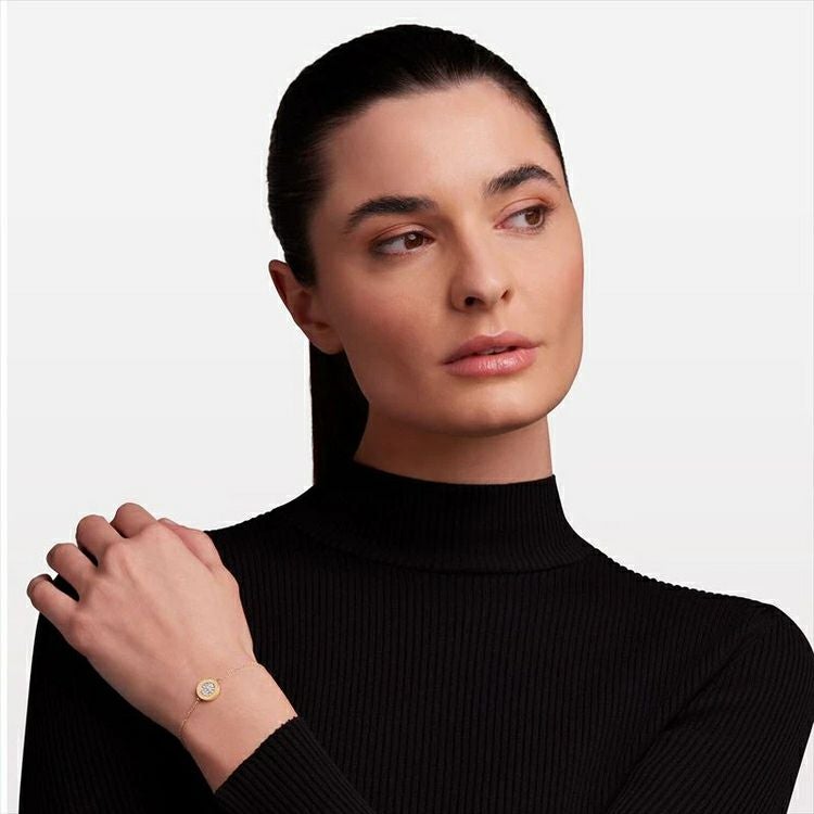 FURLA  FURLA SIGILLO フルラ フルラ シジッロ / FJ1120BTU