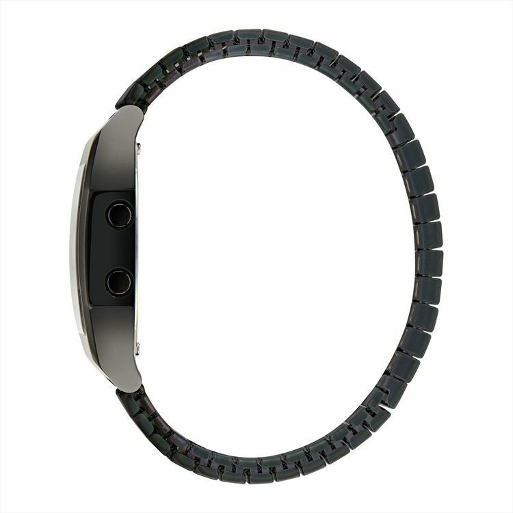 adidas Originals  STREET DIGITAL TWO アディダス ストリート デジタル ツー / AOST24059