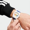 adidas Originals  STREET PROJECT TWO GRFX アディダス ストリート プロジェクト ツー GRFX / AOST24070