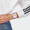 adidas Originals  STREET PROJECT TWO GRFX アディダス ストリート プロジェクト ツー GRFX / AOST24070