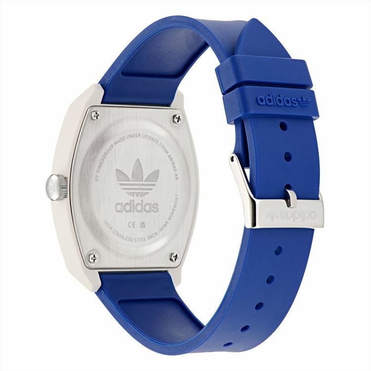 adidas Originals  STREET PROJECT TWO GRFX アディダス ストリート プロジェクト ツー GRFX / AOST24070