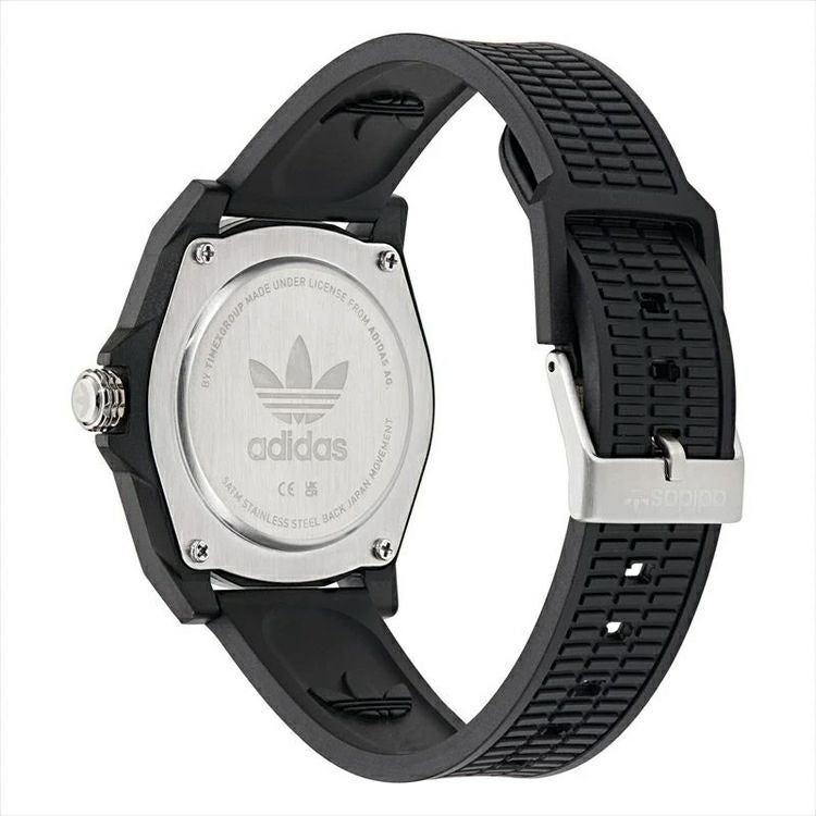adidas Originals  STREET PROJECT FOUR アディダス ストリート プロジェクト フォー / AOST24568