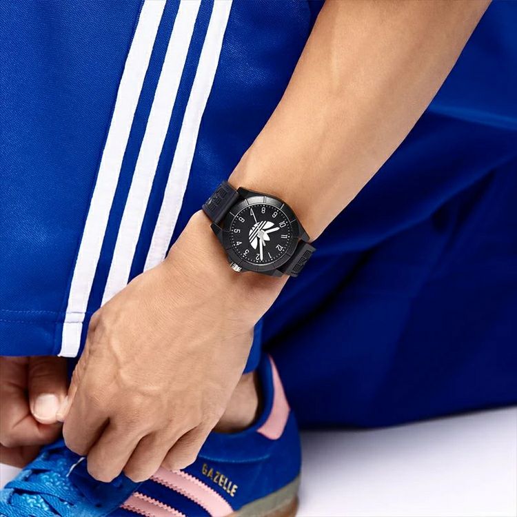 adidas Originals  STREET PROJECT FOUR アディダス ストリート プロジェクト フォー / AOST24568