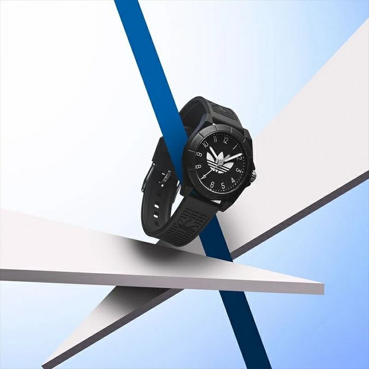 adidas Originals  STREET PROJECT FOUR アディダス ストリート プロジェクト フォー / AOST24568