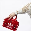 adidas Originals  STREET PROJECT FOUR アディダス ストリート プロジェクト フォー / AOST24570