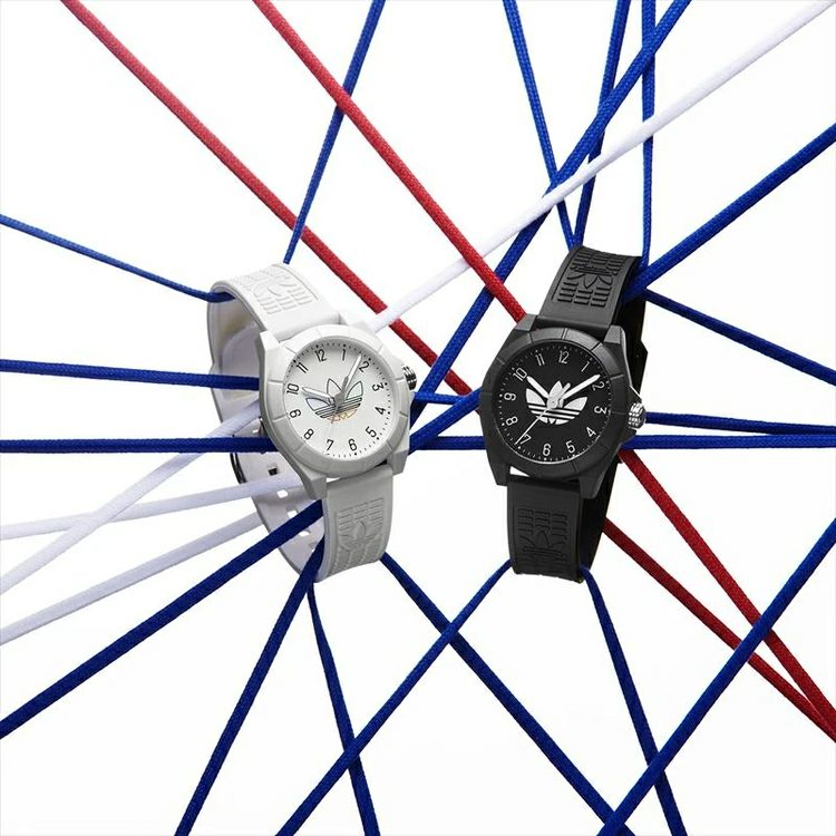 adidas Originals  STREET PROJECT FOUR アディダス ストリート プロジェクト フォー / AOST24570