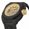 Versace  V LEGEND ヴェルサーチェ ヴイレジェンド / VE7L00123