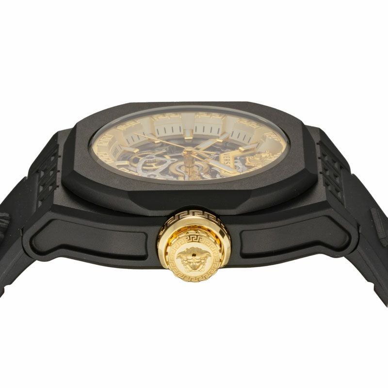 Versace  V LEGEND ヴェルサーチェ ヴイレジェンド / VE7L00123