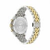 Versace  GRECA CHRONO WAVE ヴェルサーチェ グレカクロノウェーブ / VE0H00425