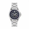 Versace  V-GALAXY MOONPHASE ヴェルサーチェ ヴィギャラクシームーンフェイズ / VE0K00125