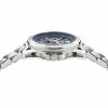 Versace  V-GALAXY MOONPHASE ヴェルサーチェ ヴィギャラクシームーンフェイズ / VE0K00125