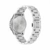 Versace  V-GALAXY MOONPHASE ヴェルサーチェ ヴィギャラクシームーンフェイズ / VE0K00125