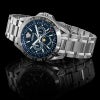 Versace  V-GALAXY MOONPHASE ヴェルサーチェ ヴィギャラクシームーンフェイズ / VE0K00125