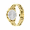 Versace  GRECA CHRONO WAVE ヴェルサーチェ グレカクロノウェーブ / VE0H00525