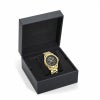 Versace  V-GALAXY MOONPHASE ヴェルサーチェ ヴィギャラクシームーンフェイズ / VE0K00425