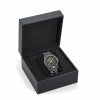 Versace  V-GALAXY MOONPHASE ヴェルサーチェ ヴィギャラクシームーンフェイズ / VE0K00525