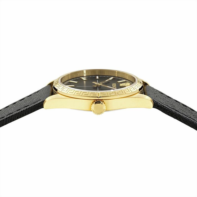 Versace  MILLENYIUM LADY ヴェルサーチェ ミレニウムレディ / VE0E00125