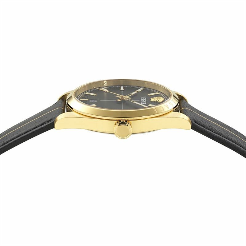 Versace  MILLENYIUM GENT ヴェルサーチェ ミレニウムジェント / VE0G00125