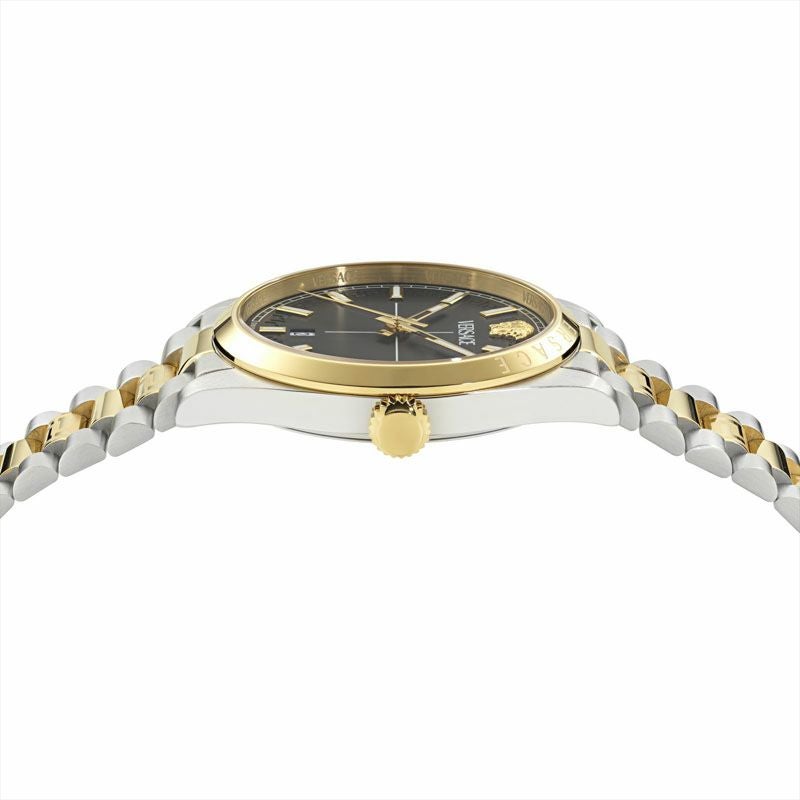 Versace  MILLENYIUM GENT ヴェルサーチェ ミレニウムジェント / VE0G00525