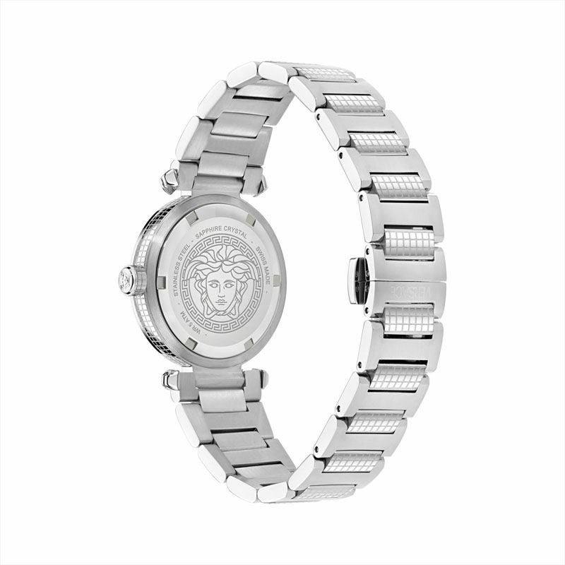 Versace  GREEK ヴェルサーチェ ヴェルサーチェグリーク / VE5B00225