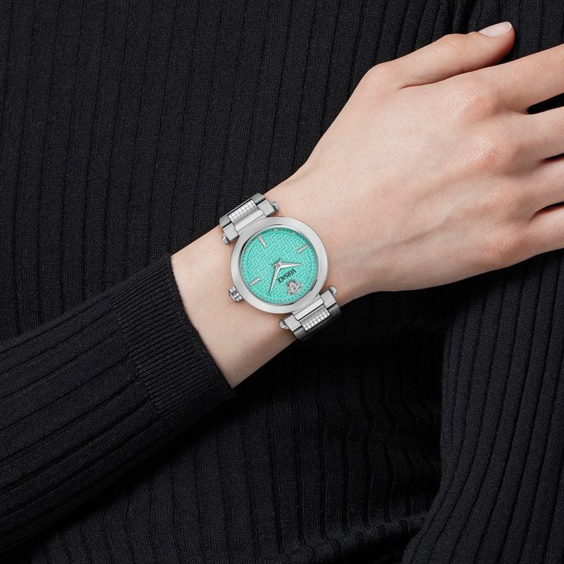 Versace  GREEK ヴェルサーチェ ヴェルサーチェグリーク / VE5B00225