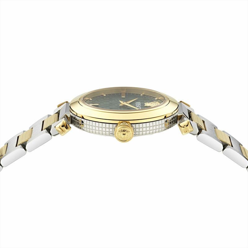 Versace  GREEK ヴェルサーチェ ヴェルサーチェグリーク / VE5B00525