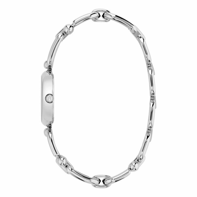 FURLA  FURLA MIANUVOLA ROUND フルラ フルラ ミアヌヴォラ ラウンド / WW00063001L1