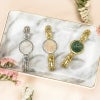 FURLA  FURLA MIANUVOLA ROUND フルラ フルラ ミアヌヴォラ ラウンド / WW00063001L1