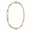FURLA  FURLA MIANUVOLA ROUND フルラ フルラ ミアヌヴォラ ラウンド / WW00063004L4