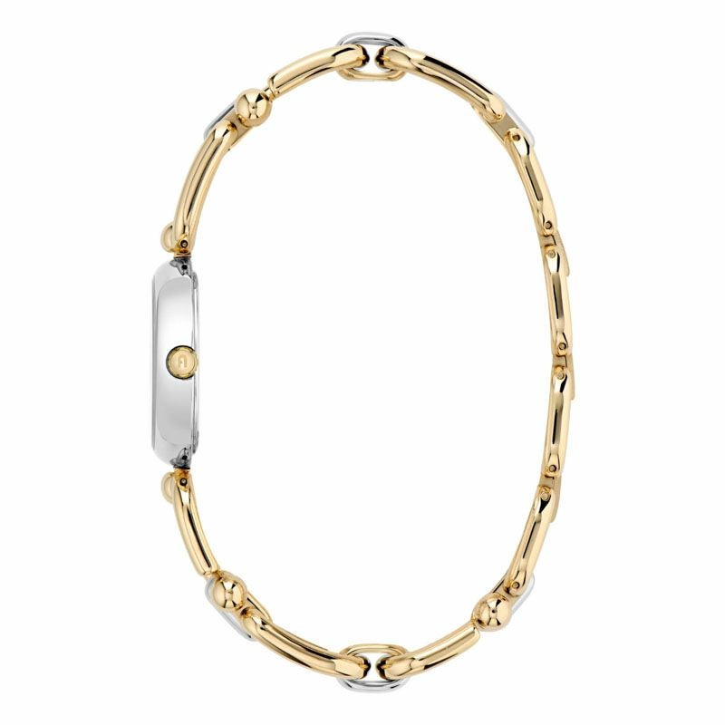 FURLA  FURLA MIANUVOLA ROUND フルラ フルラ ミアヌヴォラ ラウンド / WW00063004L4
