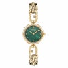 FURLA  FURLA MIANUVOLA ROUND フルラ フルラ ミアヌヴォラ ラウンド / WW00063002L2