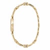 FURLA  FURLA MIANUVOLA ROUND フルラ フルラ ミアヌヴォラ ラウンド / WW00063002L2
