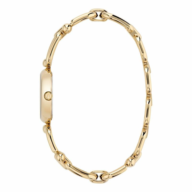 FURLA  FURLA MIANUVOLA ROUND フルラ フルラ ミアヌヴォラ ラウンド / WW00063002L2