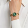 FURLA  FURLA MIANUVOLA ROUND フルラ フルラ ミアヌヴォラ ラウンド / WW00063002L2