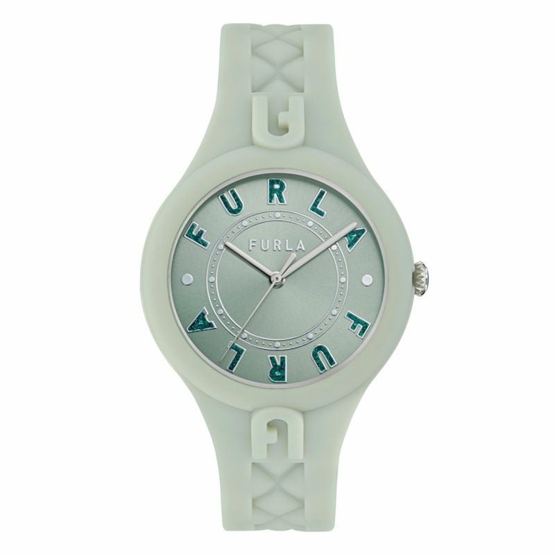 FURLA  FURLA FUN フルラ フルラ ファン / WW00056008L1
