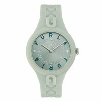 FURLA  FURLA FUN フルラ フルラ ファン / WW00056008L1