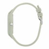 FURLA  FURLA FUN フルラ フルラ ファン / WW00056008L1