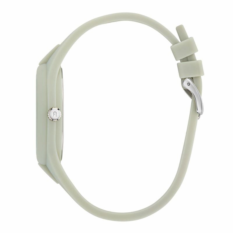 FURLA  FURLA FUN フルラ フルラ ファン / WW00056008L1