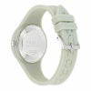 FURLA  FURLA FUN フルラ フルラ ファン / WW00056008L1